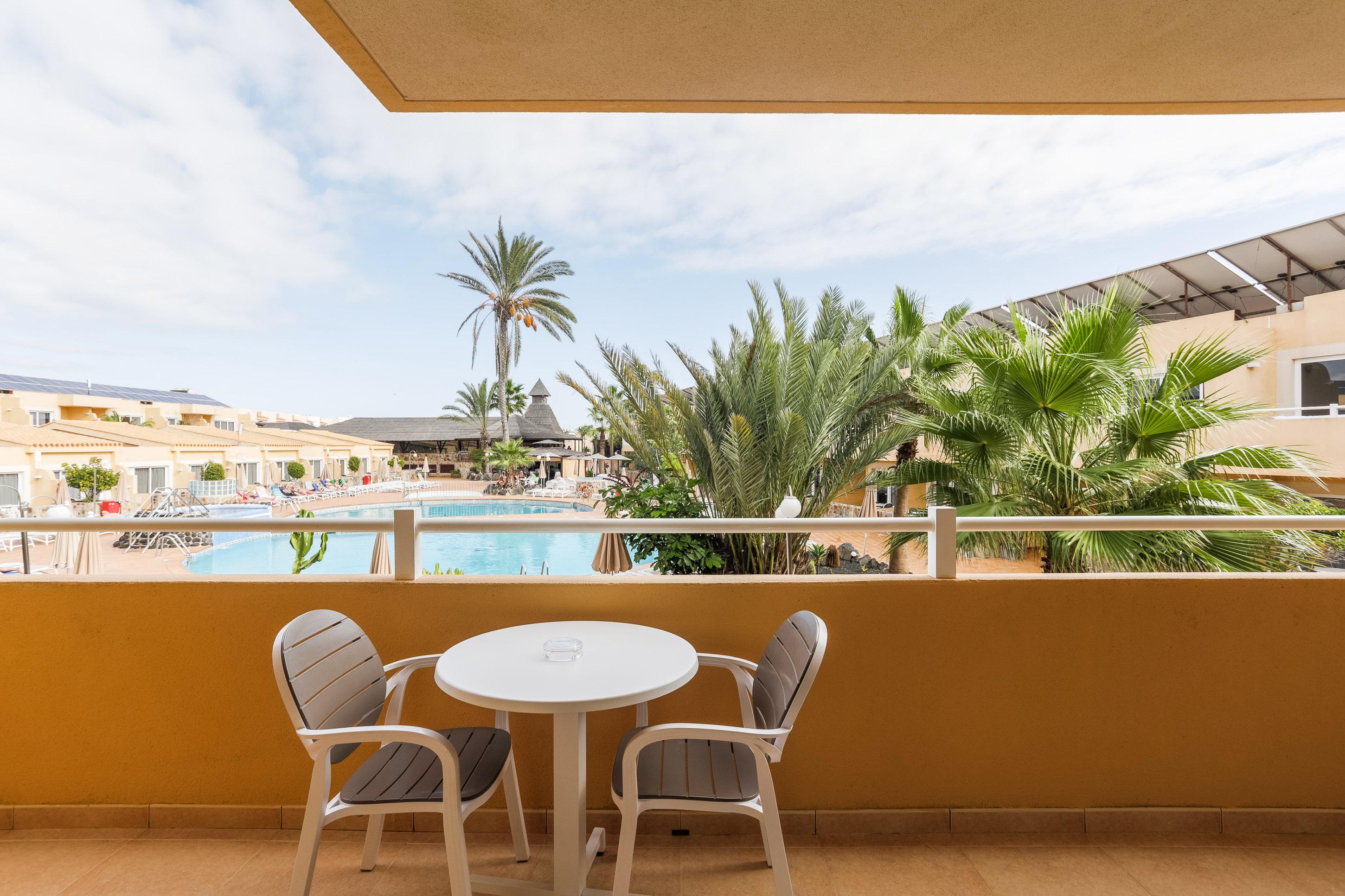 Hotel Arena Suite Corralejo Eksteriør billede