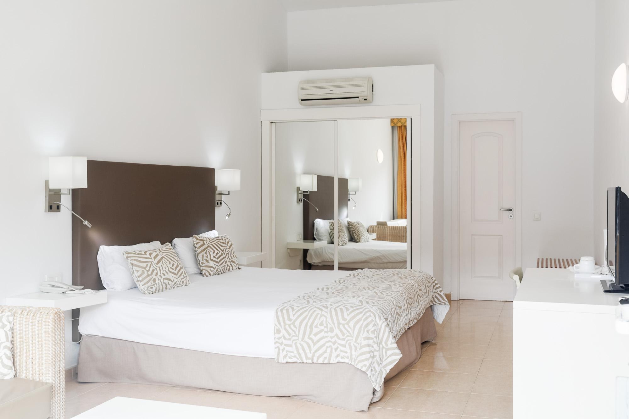 Hotel Arena Suite Corralejo Eksteriør billede