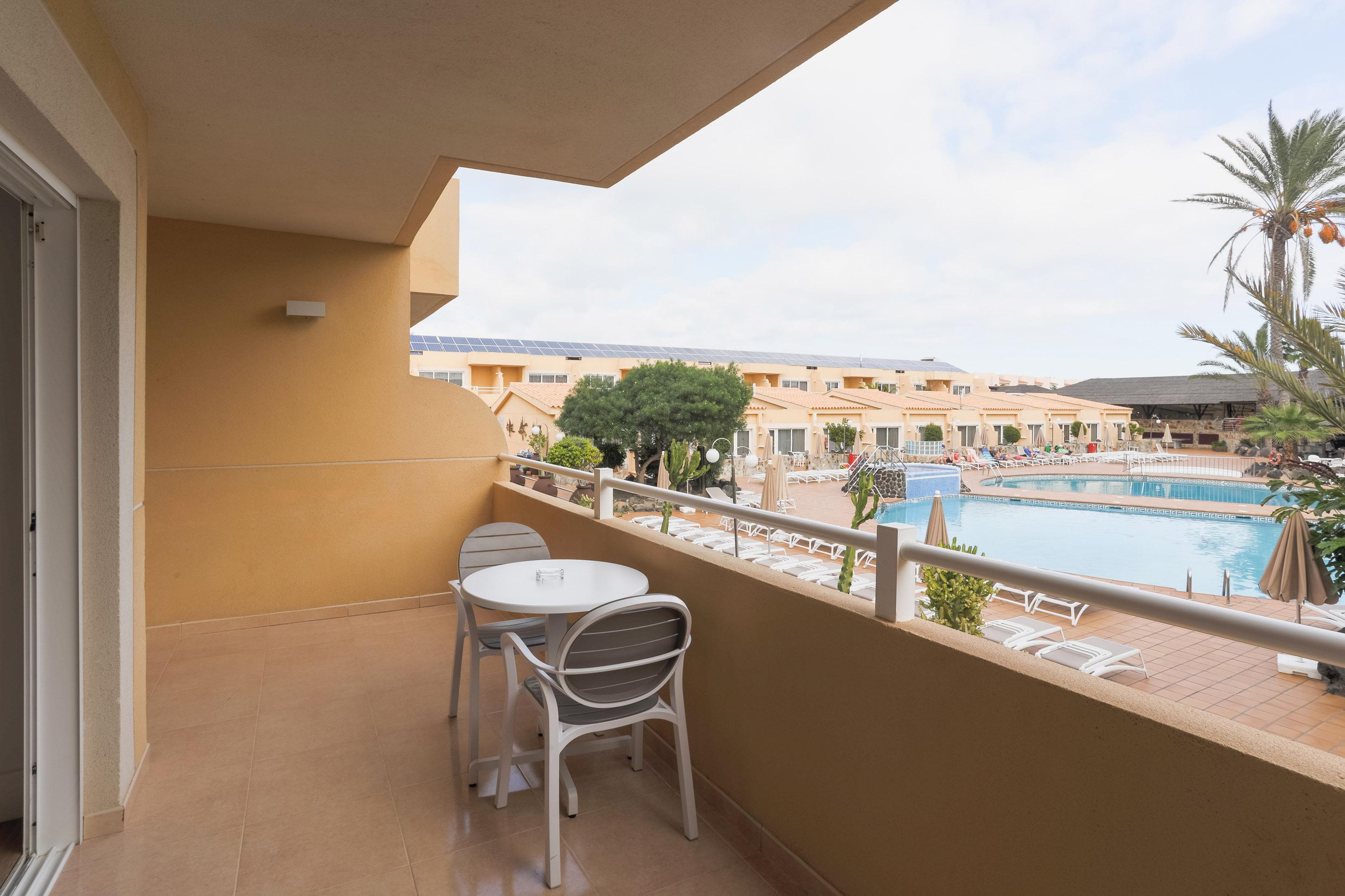 Hotel Arena Suite Corralejo Eksteriør billede